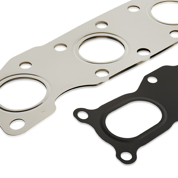 Zestaw uszczelek silnika pełny Suzuki Jimny SUV (FJ) (1998 - 2026) cena, od 127,14 USD