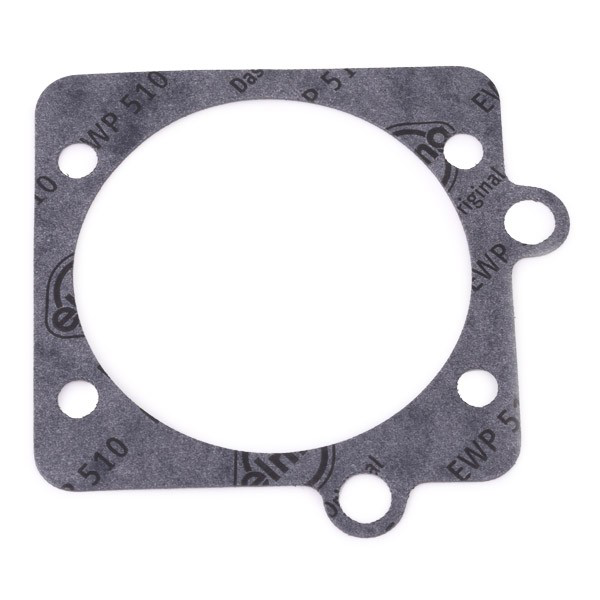 Uszczelka przepustnicy do Opel Omega B 25, 26, 27