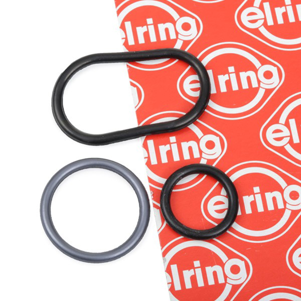 Uszczelka pompy oleju Elring 703520 cena, od 5,01 USD
