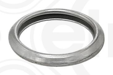 Uszczelka korka miski olejowej Elring 705070 cena, od 1,75 USD