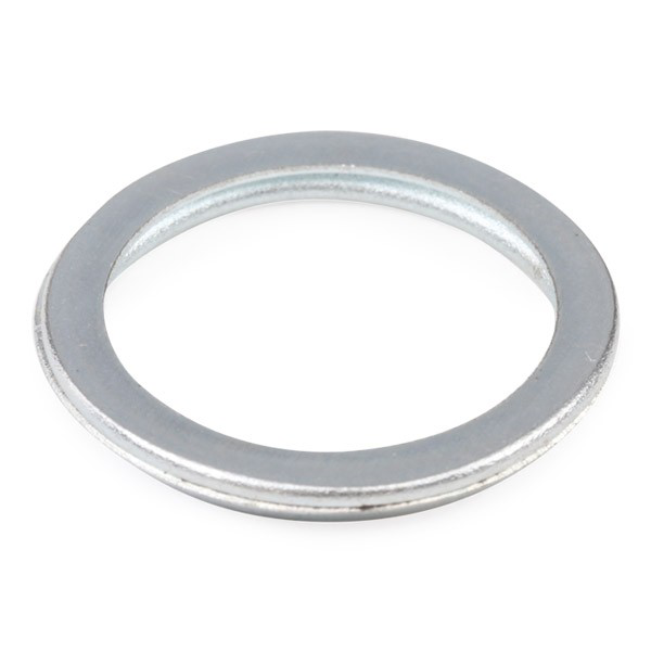 Uszczelka korka miski olejowej Elring 705070 cena, od 2,61 USD