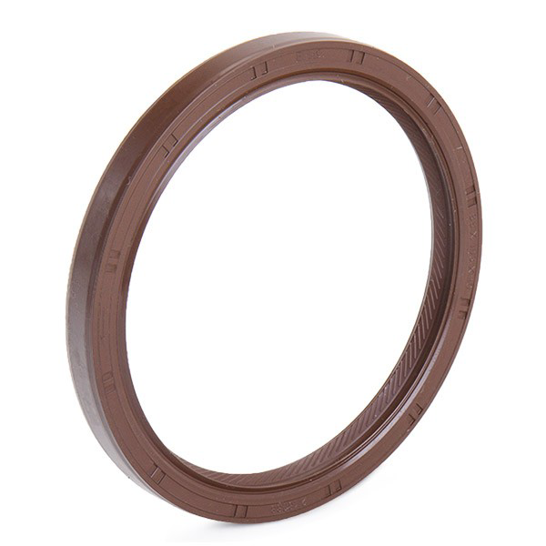 Uszczelniacz wału korbowego silnika tylny Subaru Impreza II sedana (GD) (1999 - 2009) cena, od 13,32 USD