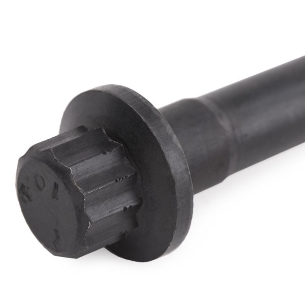 Śruba głowicy cylindrów do Mazda 323 F V BA