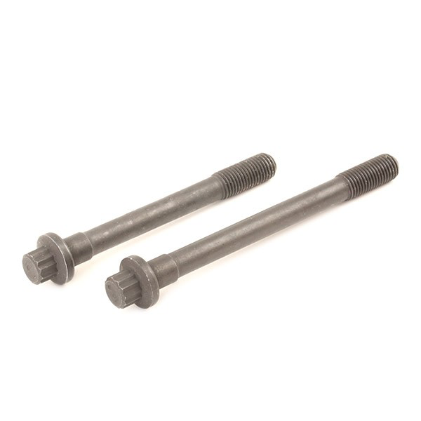 Do koszyka 708210 Elring Śruba głowicy cylindrów