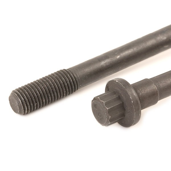Śruba głowicy cylindrów 708210 Elring
