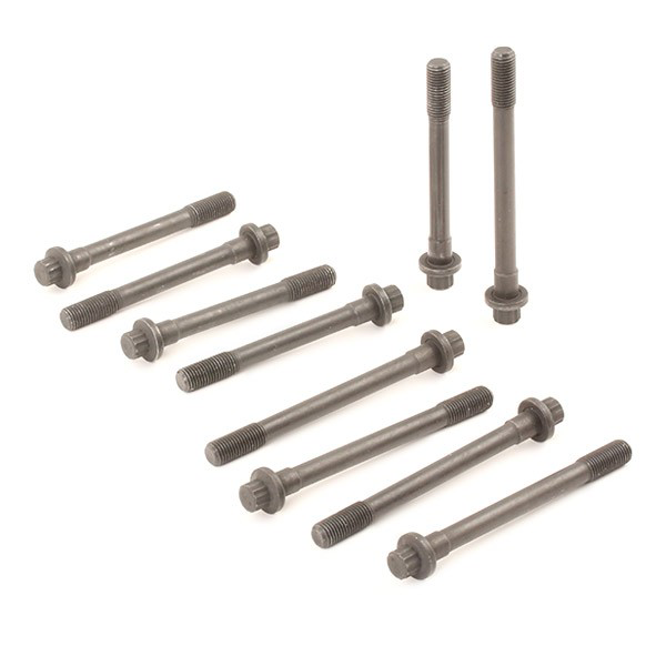 Śruba głowicy cylindrów Elring 708210 cena, od 25,05 USD