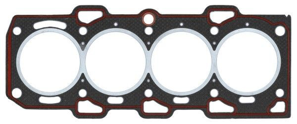 Do koszyka Uszczelka głowicy cylindrów Alfa Romeo 146  930