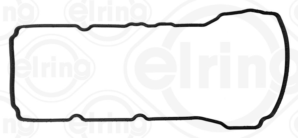 711520 Elring