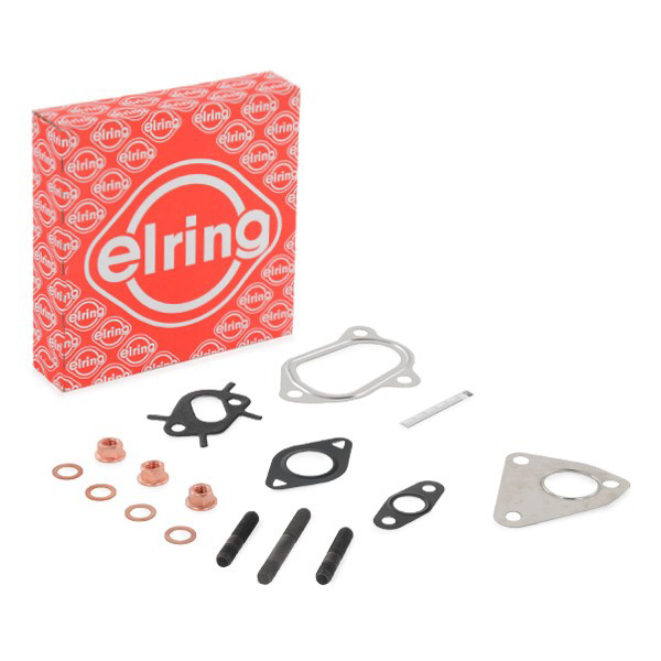 Uszczelka turbiny, zestaw montażowy Elring 715310 cena, od 20,49 USD
