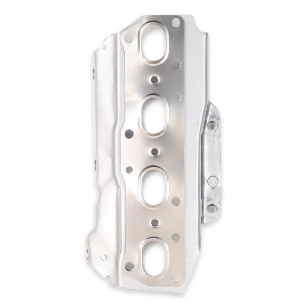 Uszczelka kolektora wydechowego Elring 718012 cena, od 30,87 USD