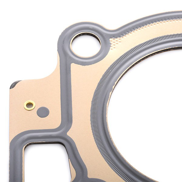 Uszczelka głowicy cylindrów Elring 718341 cena, od 36,45 USD