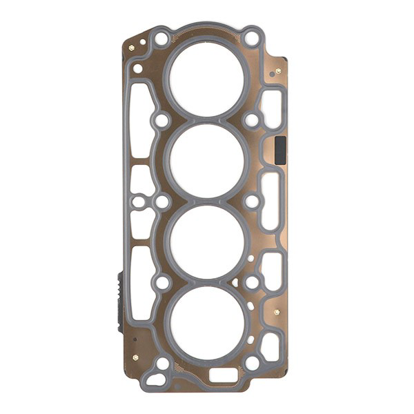 Uszczelka głowicy cylindrów 718341 Elring