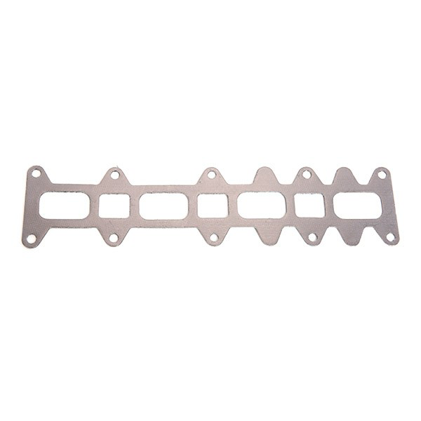 Uszczelka kolektora wydechowego Elring 722140 cena, od 8,47 USD