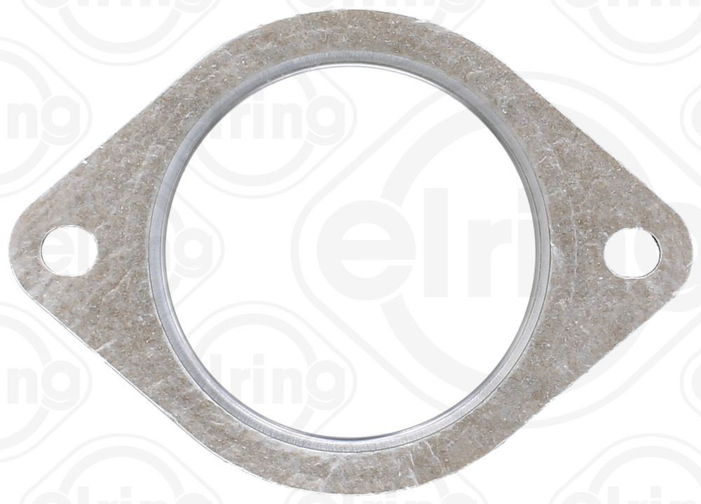 Uszczelka katalizatora (neutralizatora katalitycznego) Elring 725360 cena, od 14,46 USD
