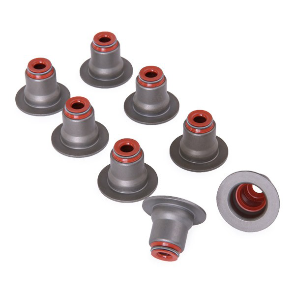 Zestaw uszczelek silnika pełny Elring 726090