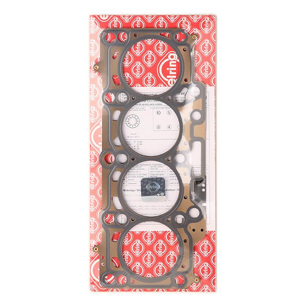 Uszczelka głowicy cylindrów Elring 726840 cena, od 53,78 USD