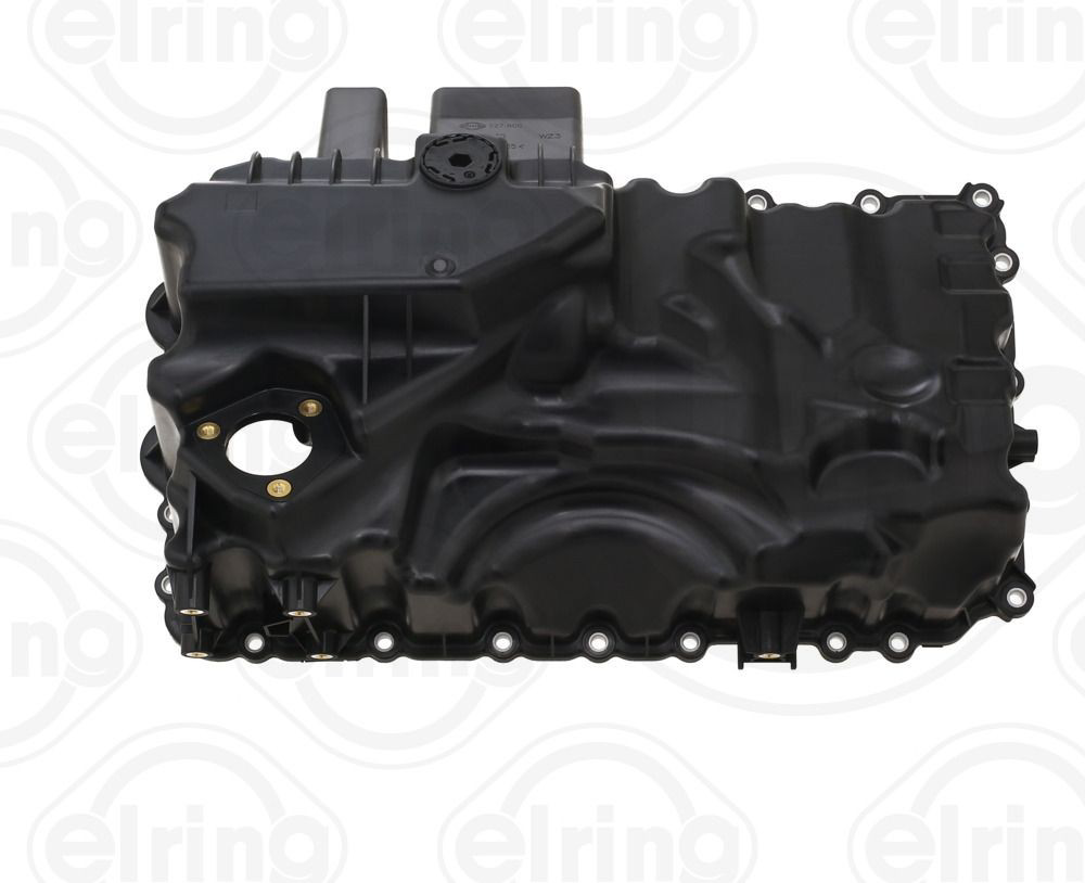 Miska olejowa silnika Elring 727800 cena, od 104,47 USD
