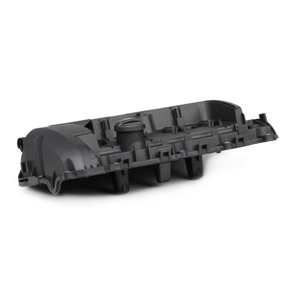 Pokrywa zaworowa Elring 728180 cena, od 27,87 USD