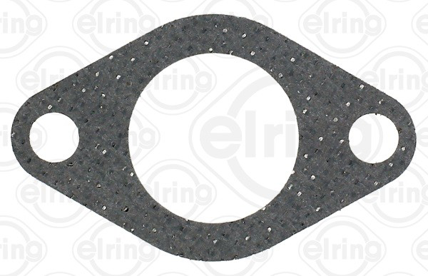 Uszczelka zaworu recyrkulacji EGR Elring 729970 cena, od 4,40 USD