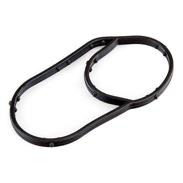 Uszczelka obudowy termostatu Elring 730010 cena, od 3,59 USD