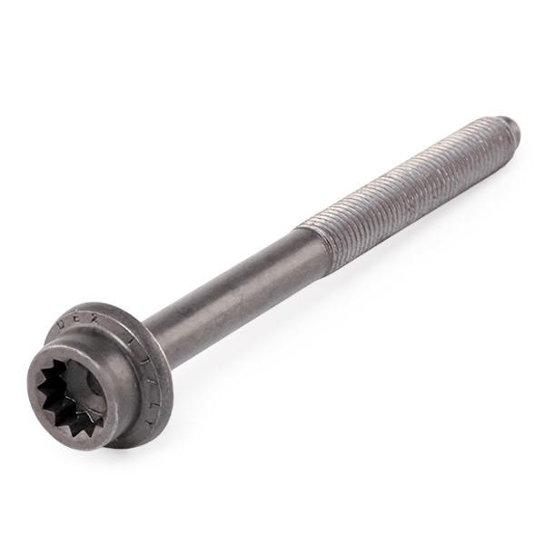 Śruba głowicy cylindrów 730300 Elring
