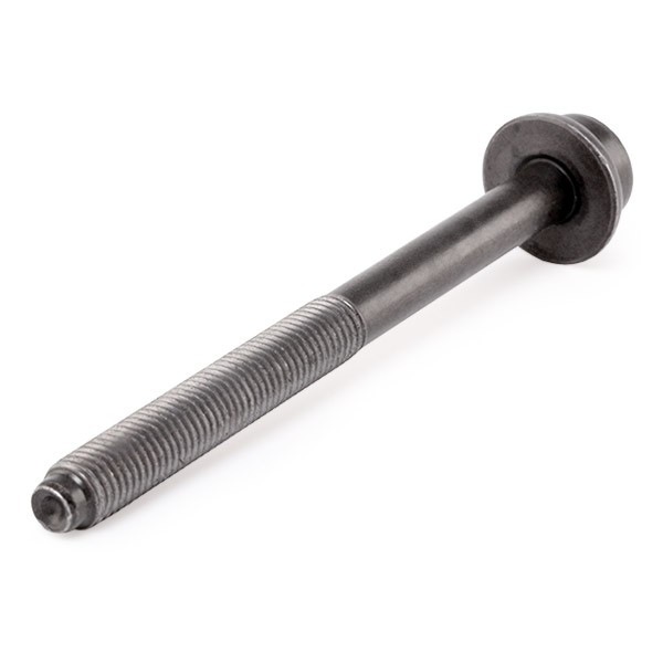 Śruba głowicy cylindrów Elring 730300