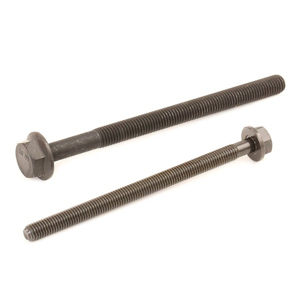 Śruba głowicy cylindrów Mazda U20410135 cena, od 37,67 USD
