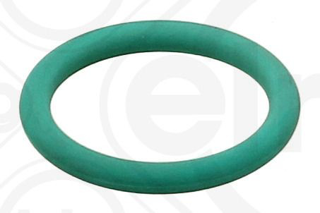 733490 Elring Uszczelniacz pompy olejowej silnika