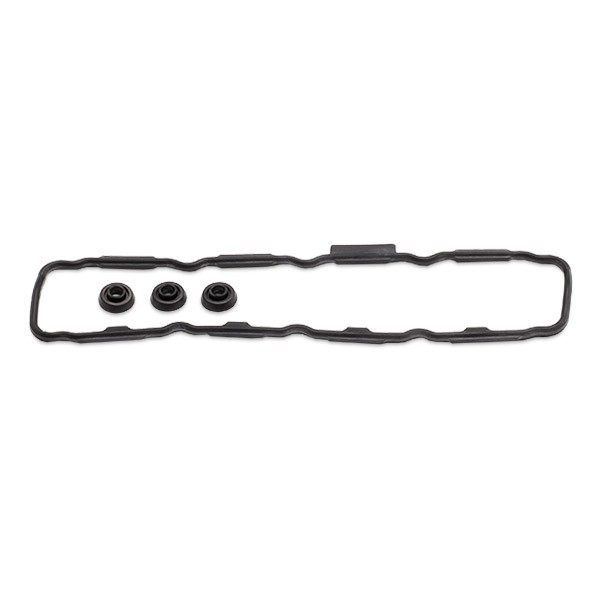 Uszczelka pokrywy zaworowej silnika Elring 736190 cena, od 11,66 USD