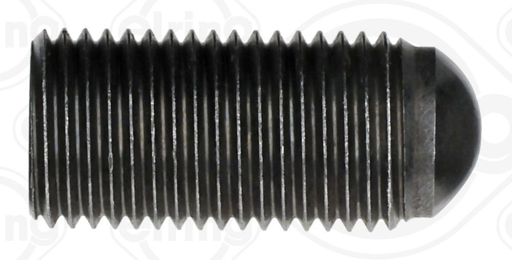 736660 Elring Śruba regulacji wtrysku