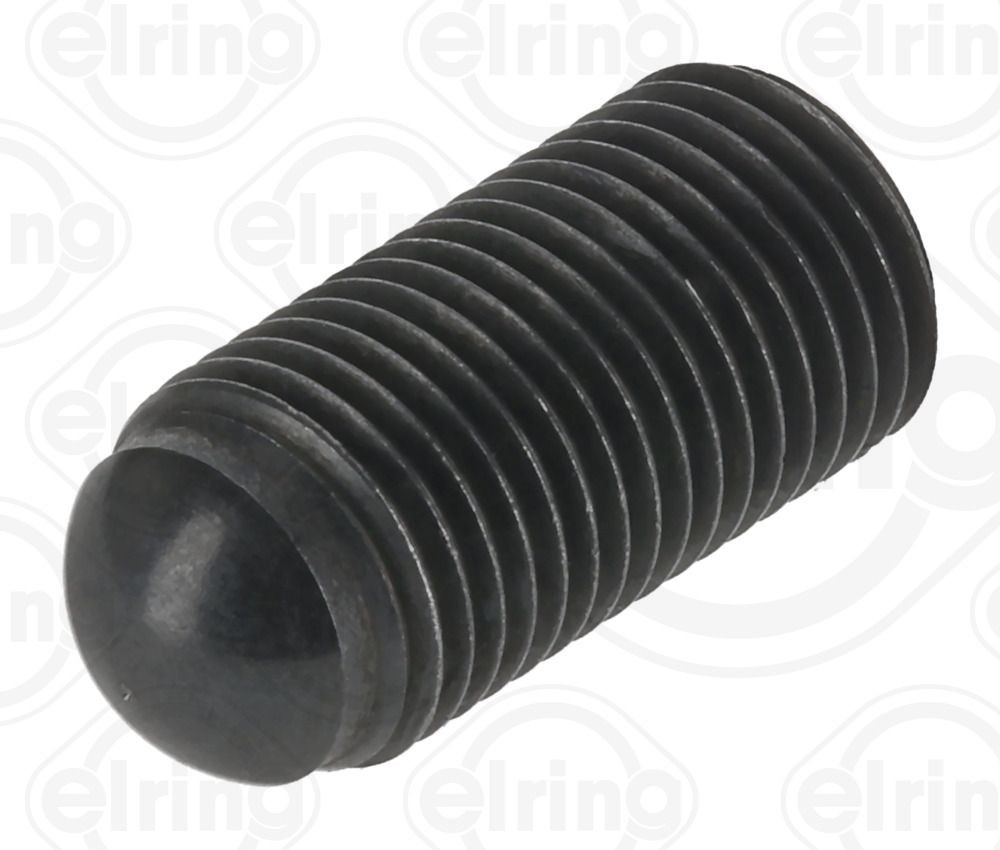 Śruba regulacji wtrysku Elring 736660 cena, od 8,48 USD