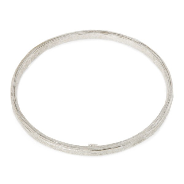 Pierścień kolektora wydechowego Elring 737660 cena, od 15,53 USD