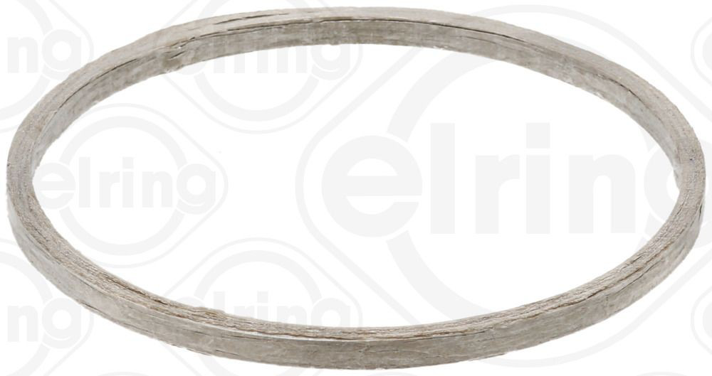 Pierścień kolektora wydechowego Elring 737660 cena, od 15,68 USD