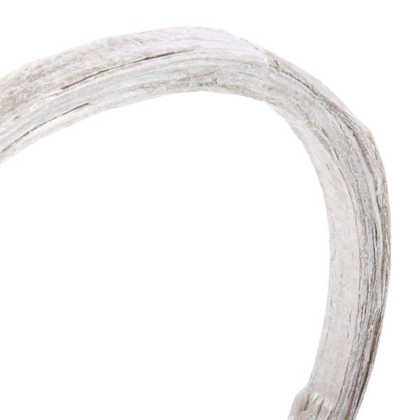 Pierścień kolektora wydechowego Elring 737710 cena, od 12,32 USD