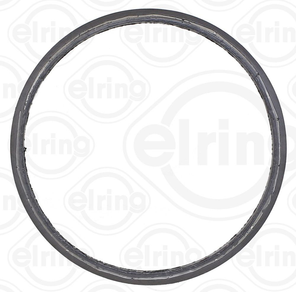Pierścień kolektora wydechowego Elring 738390 cena, od 6,99 USD