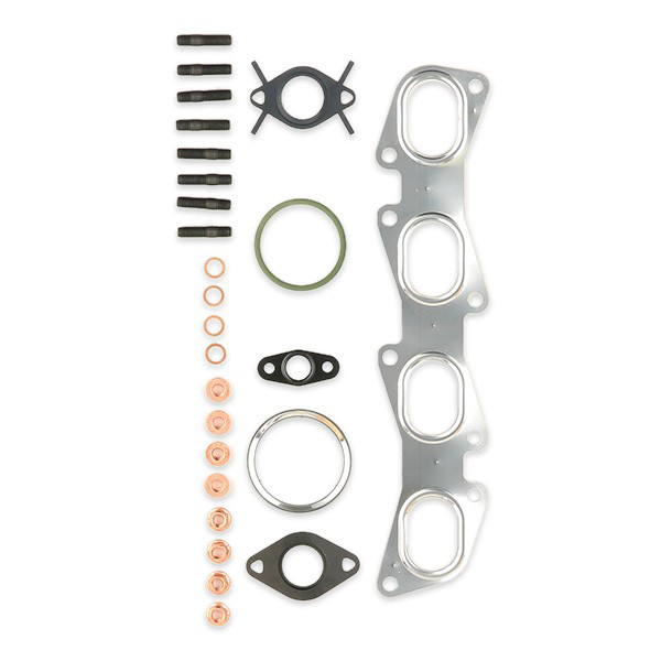 Uszczelka turbiny, zestaw montażowy Elring 740790 cena, od 39,83 USD