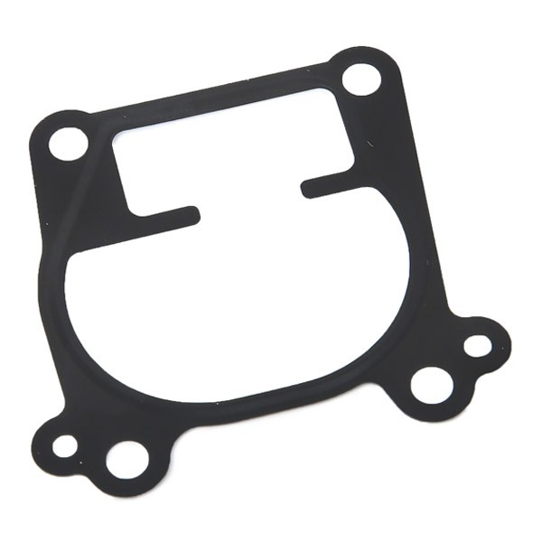 Uszczelka kolektora ssącego górna Elring 743970 cena, od 2,12 USD