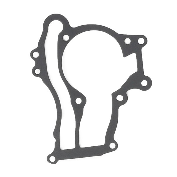 Uszczelka pompy wodnej Elring 744570 cena, od 8,87 USD