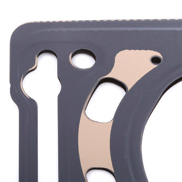Uszczelka głowicy cylindrów Elring 746902 cena, od 48,32 USD