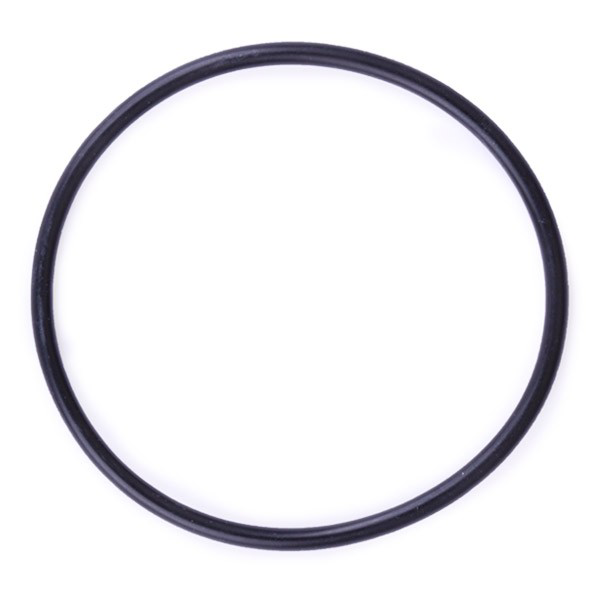 Uszczelka pompy próżniowej Elring 751830 cena, od 3,14 USD