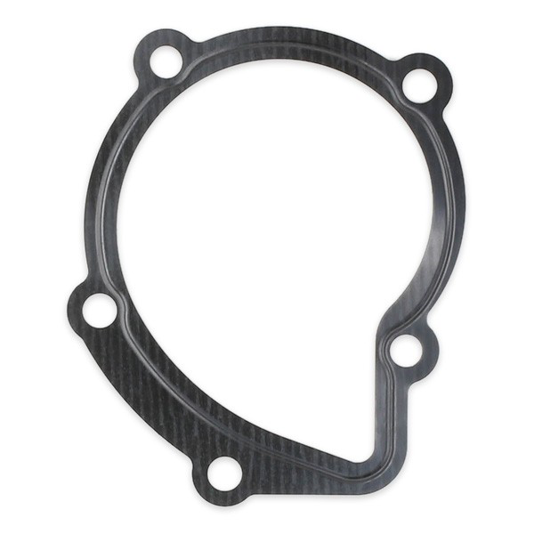 Uszczelka pompy wodnej Elring 754044 cena, od 3,45 USD