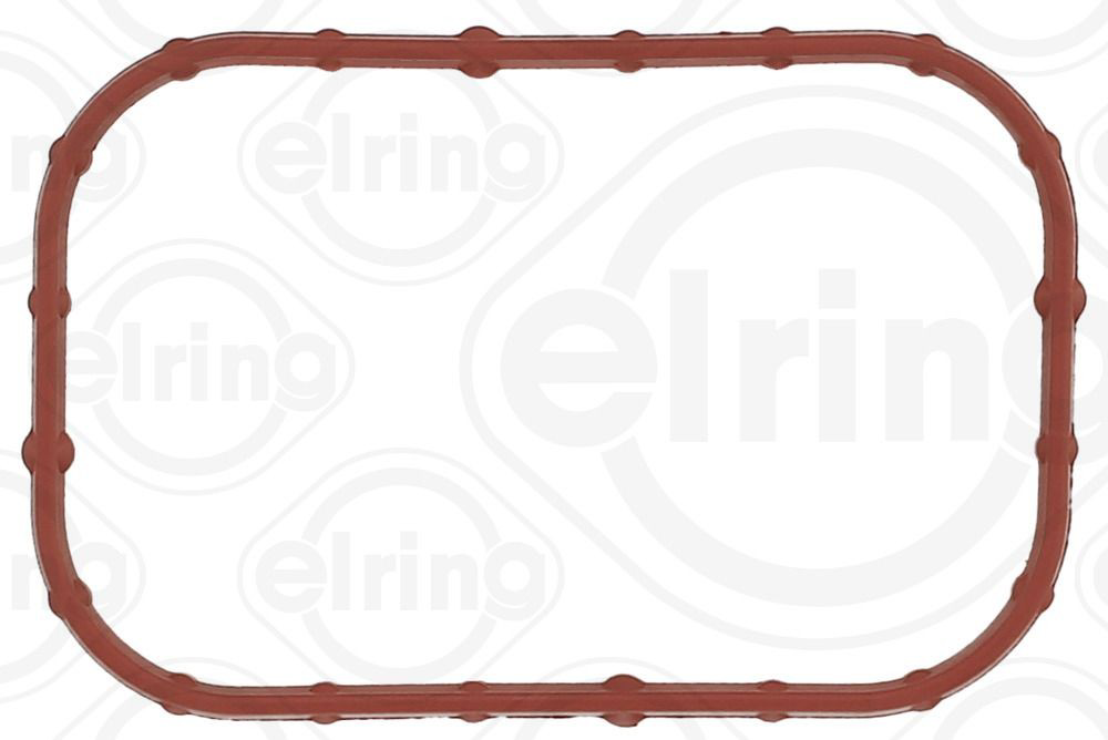 Uszczelka kolektora ssącego Elring 756820 cena, od 7,25 USD