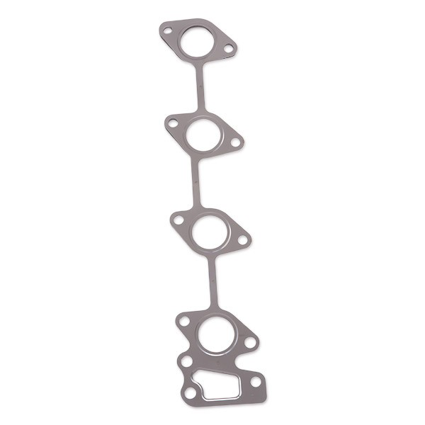 Uszczelka kolektora wydechowego KIA Ceed hatchback (ED) (2006 - 2012) cena, od 11,45 USD