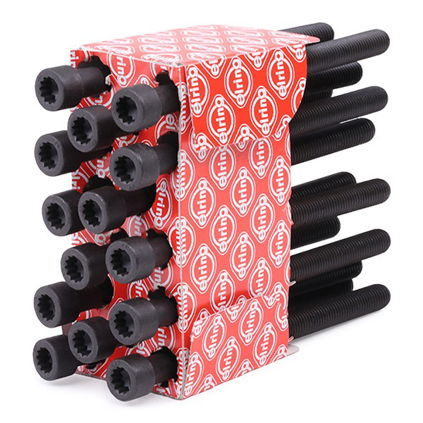 Do koszyka 759640 Elring Śruba głowicy cylindrów