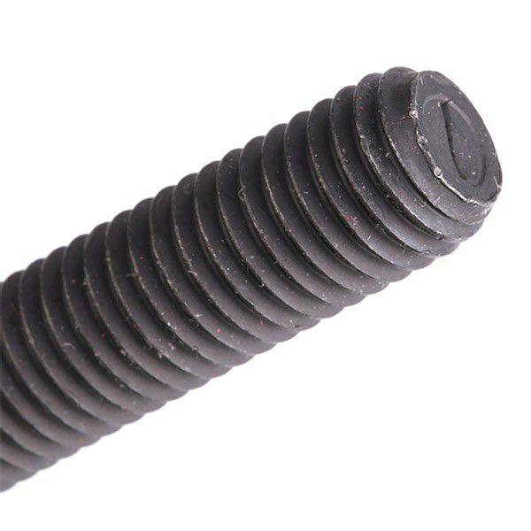Do koszyka 760090 Elring Śruba głowicy cylindrów