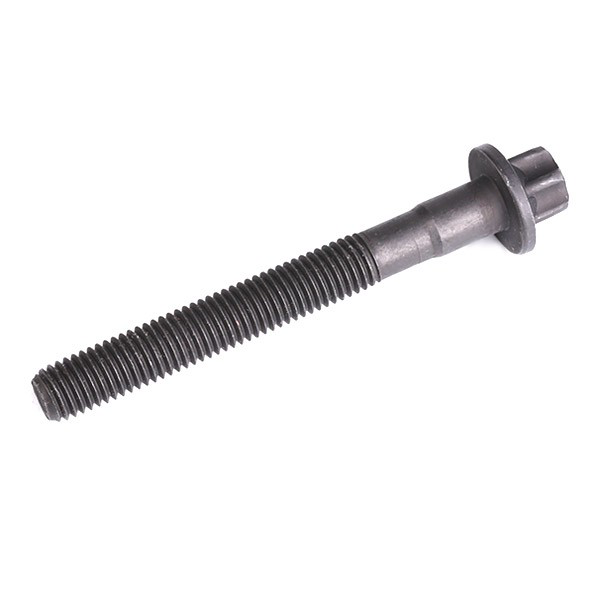 Śruba głowicy cylindrów 760090 Elring