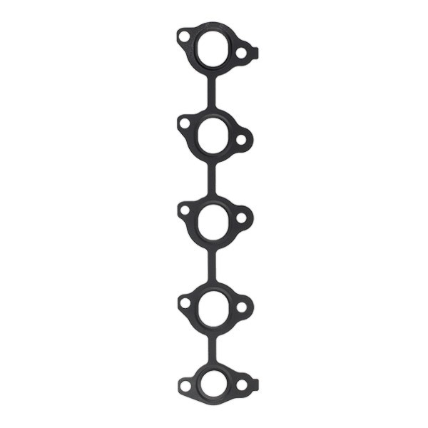 Uszczelka kolektora wydechowego Elring 761041 cena, od 5,16 USD