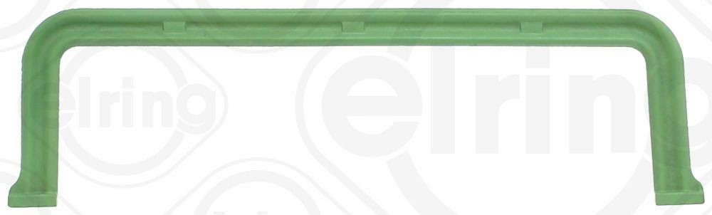 Uszczelka pokrywy przedniej silnika górna 761444 Elring