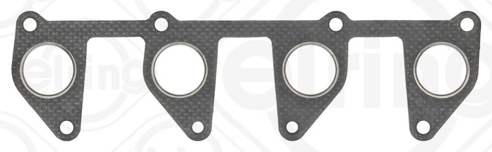 Uszczelka kolektora wydechowego Isuzu 8920605150 cena, od 7,53 USD