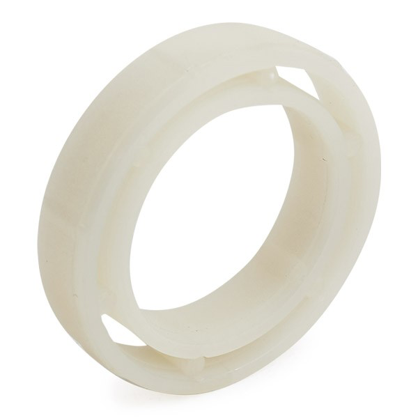 Wspornik mocowania wtryskiwacza Elring 773500